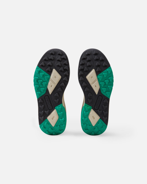 Кроссовки Рейма