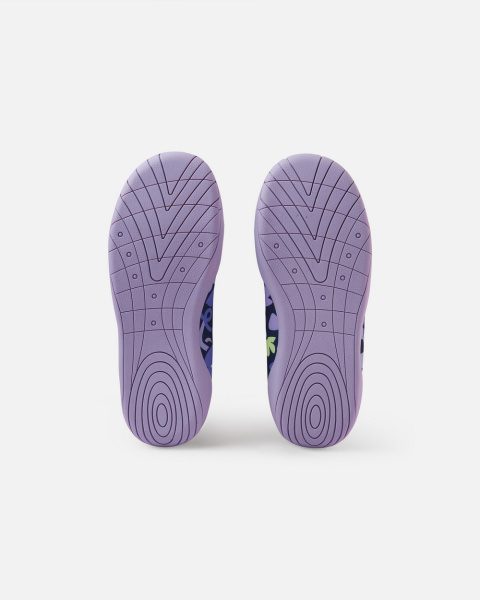 Пляжные тапочки