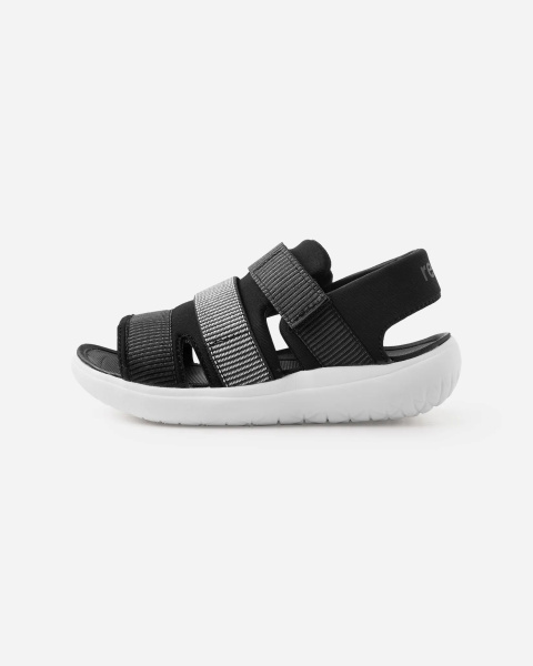 Сандалии Рейма