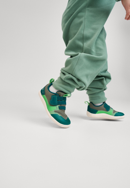 Кроссовки Рейма