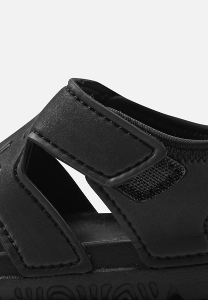 Сандалии Рейма