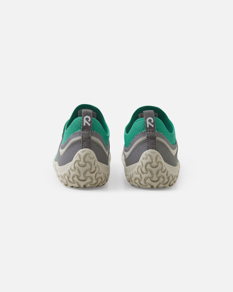 Кроссовки Рейма