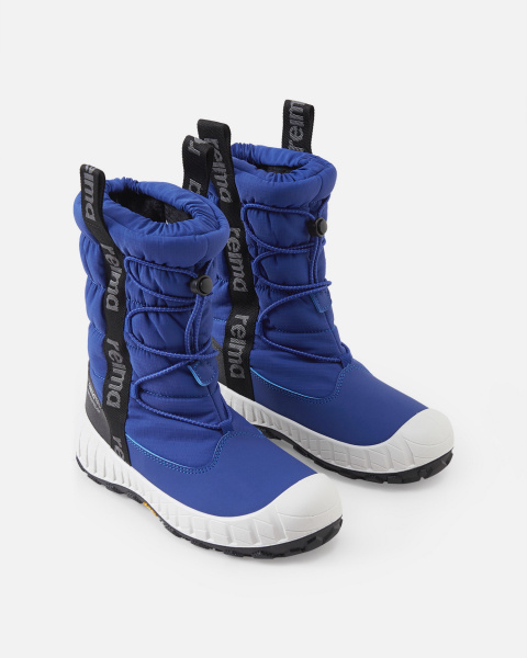 Дутики Рейма