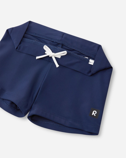 Шорты для плавания