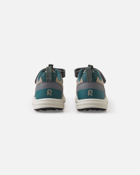 Кроссовки Рейма