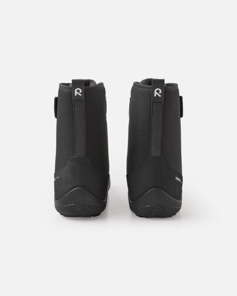 Ботинки Рейма