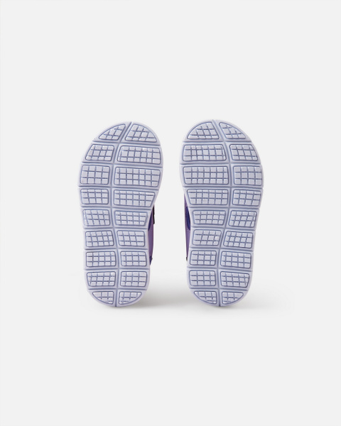 Сандалии Рейма