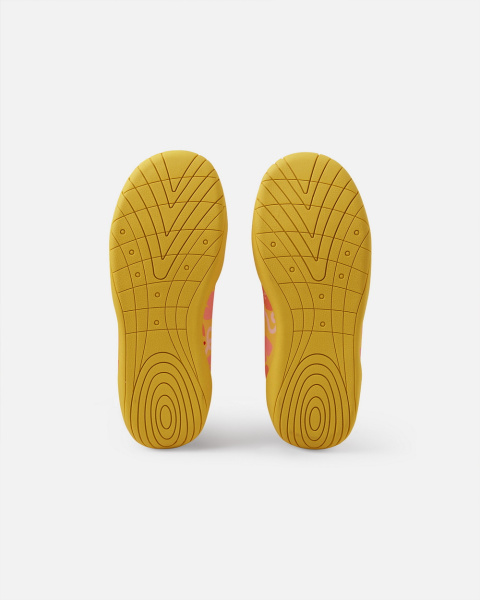 Пляжные тапочки