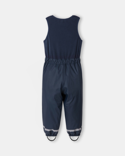 Полукомбинезон