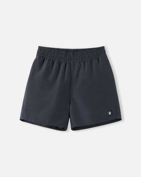 Шорты для плавания