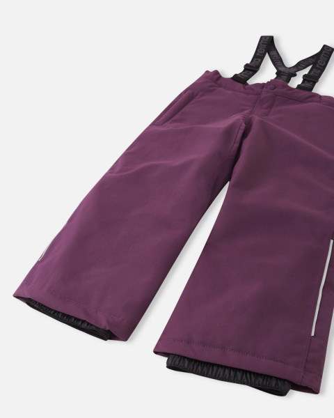 Полукомбинезон