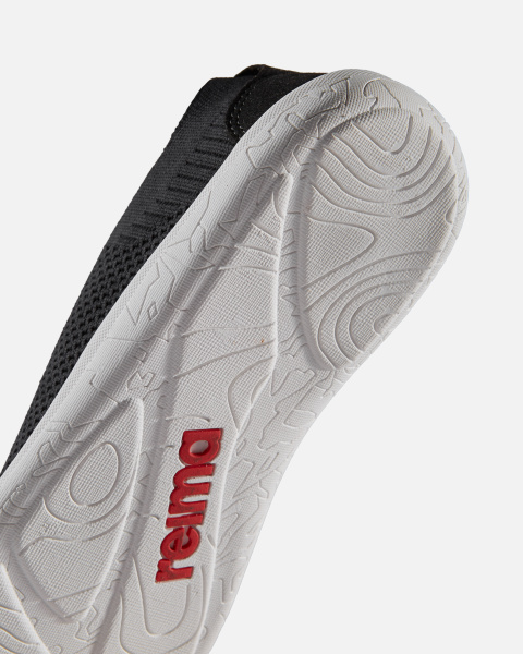 Кроссовки Рейма