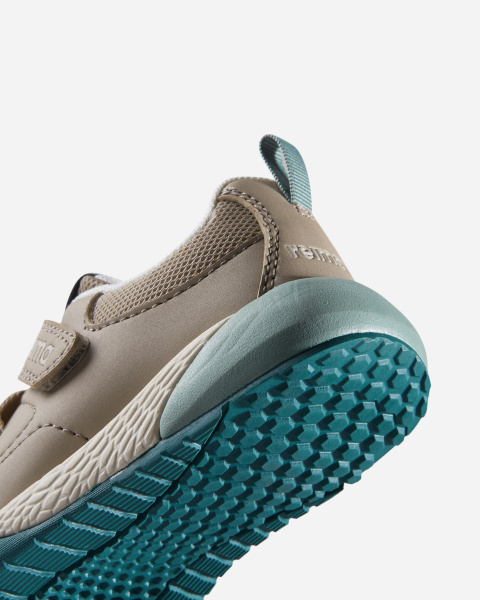 Кроссовки Рейма