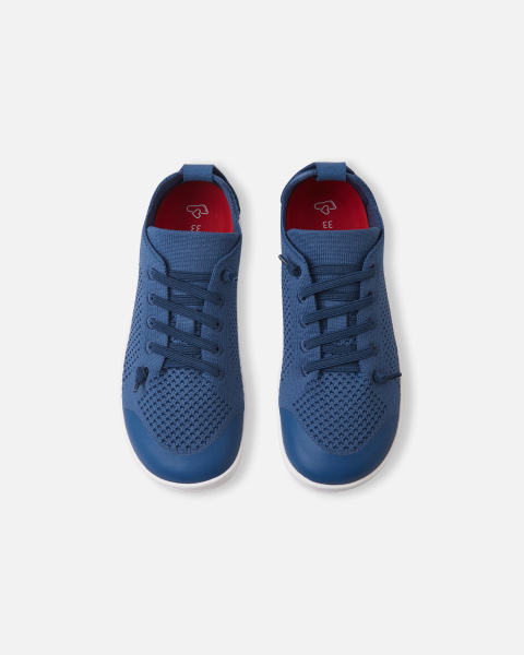 Кроссовки Рейма