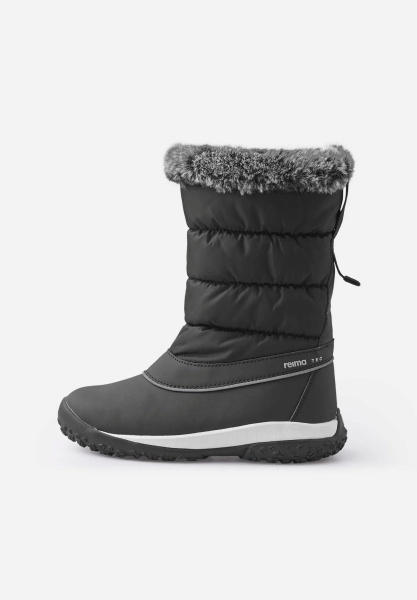 Дутики Рейма