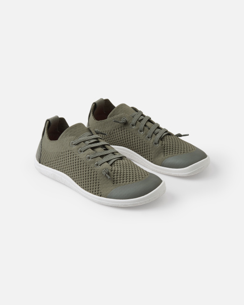 Кроссовки Рейма