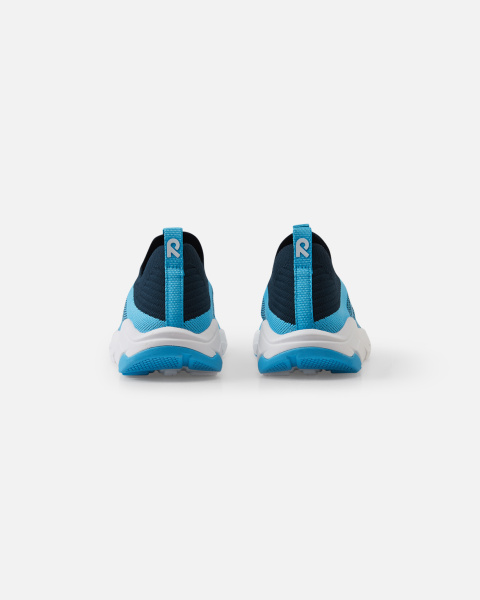 Слипоны Рейма