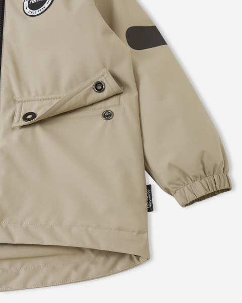 Куртка