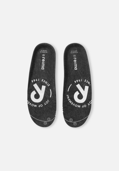 Дутики Рейма