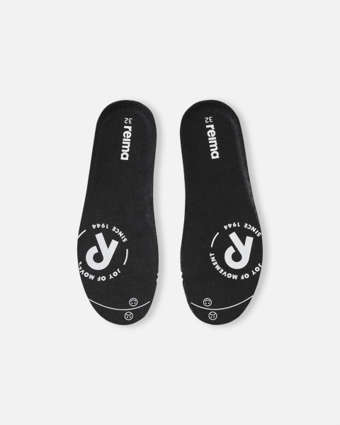 Дутики Рейма