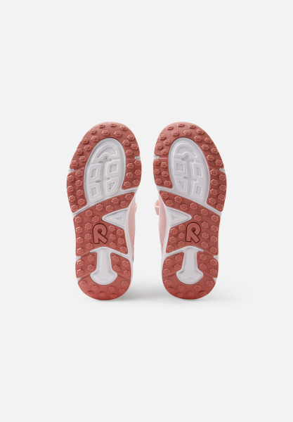 Кроссовки Рейма