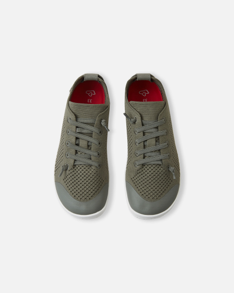 Кроссовки Рейма