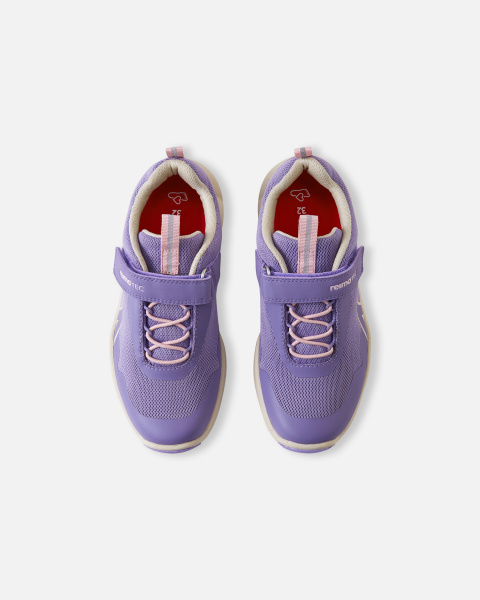 Кроссовки Рейма