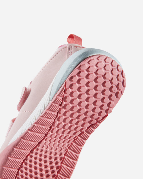 Кроссовки Рейма