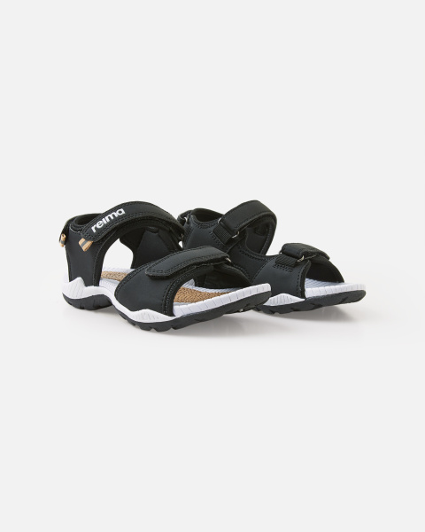 Сандалии Рейма