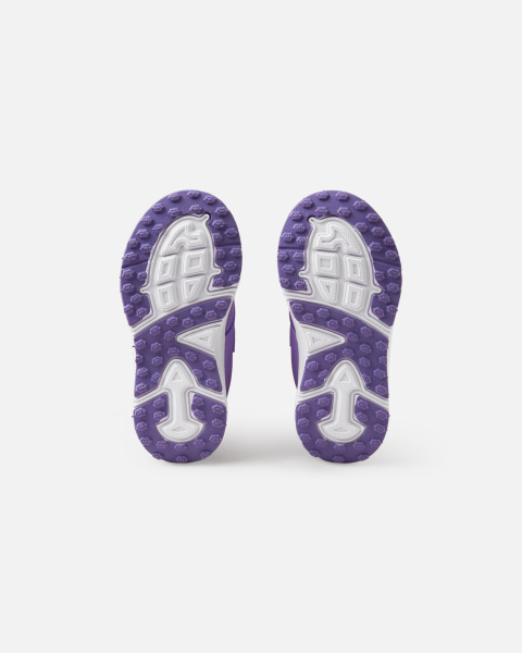 Кроссовки Рейма