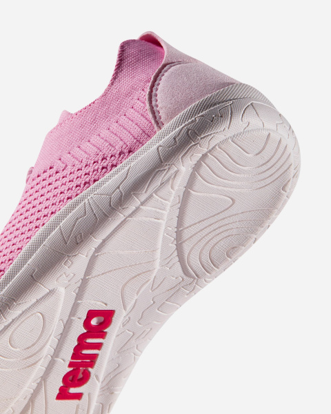 Кроссовки Рейма