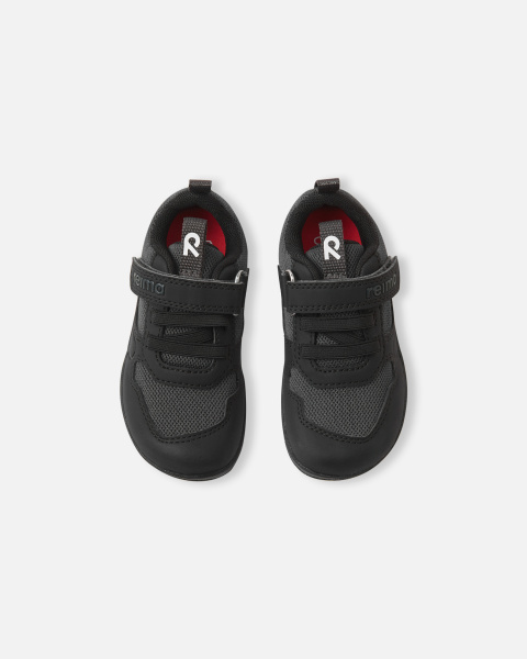 Кроссовки Рейма