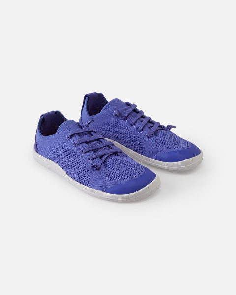 Кроссовки Рейма