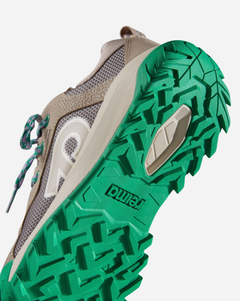 Кроссовки Рейма