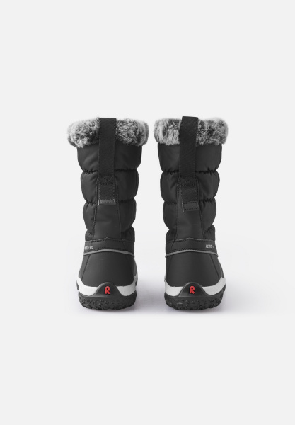 Дутики Рейма