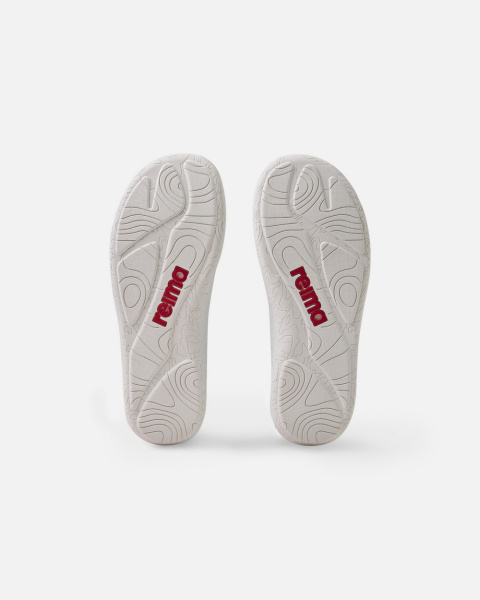 Кроссовки Рейма