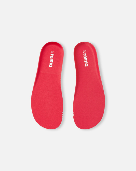 Кроссовки Рейма