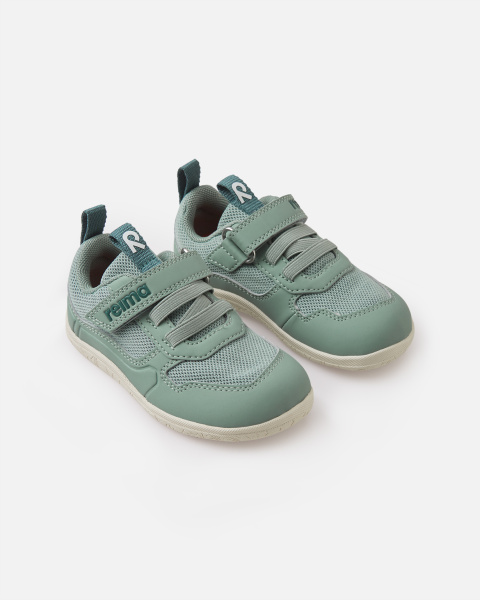 Кроссовки Рейма