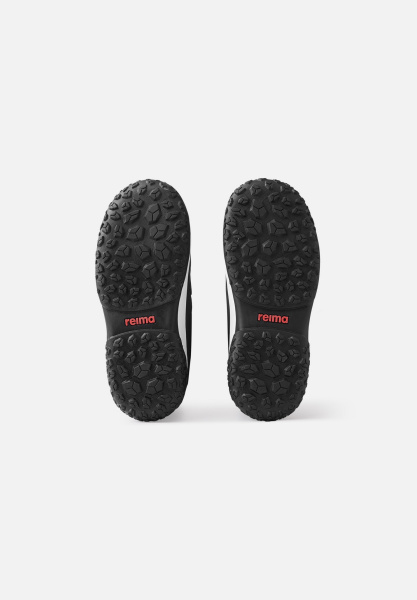 Дутики Рейма