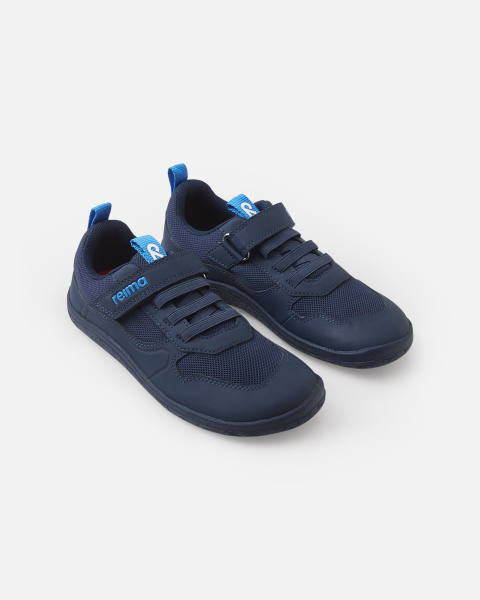 Кроссовки Рейма