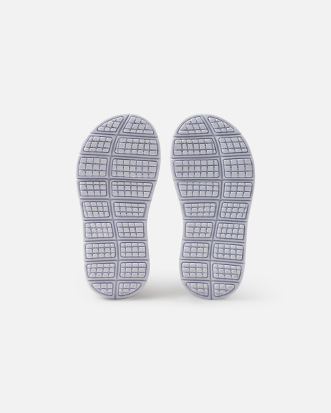 Сандалии Рейма