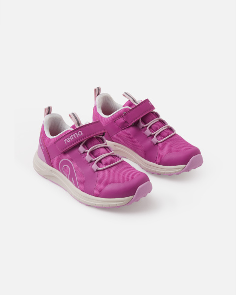 Кроссовки Рейма