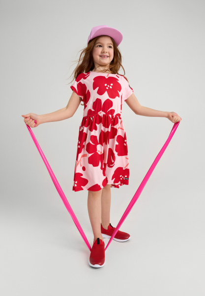 Кроссовки Рейма