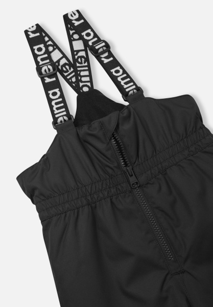 Полукомбинезон