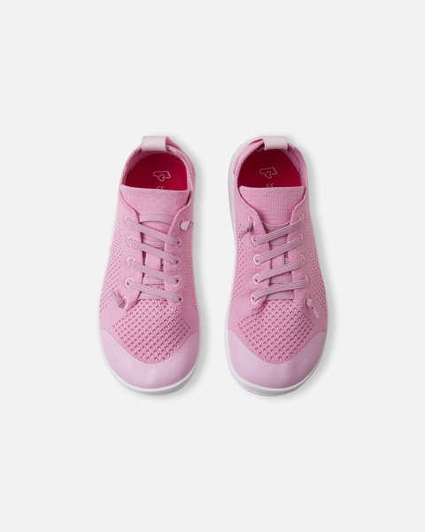 Кроссовки Рейма