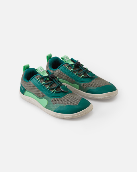 Кроссовки Рейма