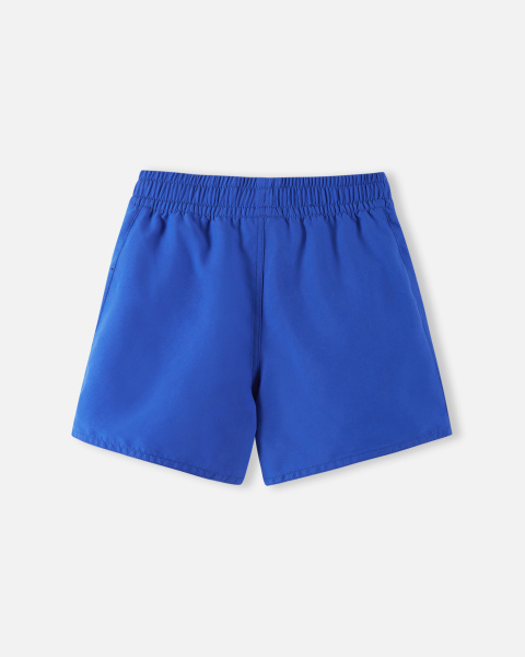 Шорты для плавания