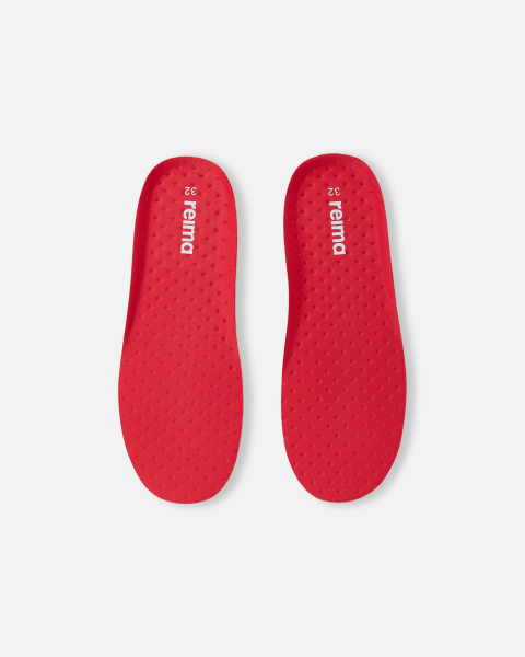 Слипоны Рейма