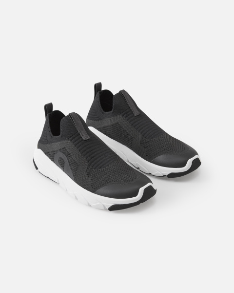 Слипоны Рейма