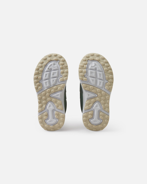 Кроссовки Рейма